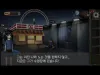 How to play Horror Escape:Ghost Seekers (iOS gameplay)