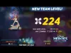Level 224