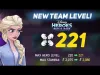 Level 211