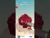 Level 25