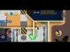 Robbery Bob - Chapter 9 level 7
