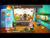 Level 6 8