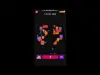 Level 169