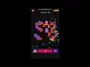 Level 211
