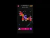 Level 207