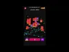 Level 202