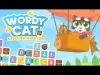 How to play Wordycat (iOS gameplay)
