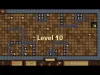 Minesweeper - Level 10