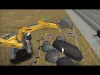 Construction Simulator 3 - Level 9