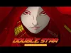 How to play Double Star II (iOS gameplay)