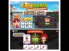 CafeLand Game - Level 246