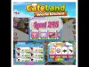 CafeLand Game - Level 245