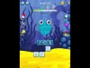 Word Monsters - Level 163