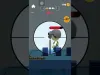 Pocket Sniper! - Level 11 12