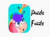 Fuzzle - Level 246