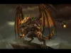 War Dragons - Level 602