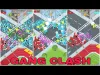 Gang Clash - Level 560