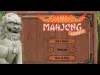 How to play Mah-Jong Express (iOS gameplay)