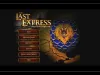 The Last Express - Level 17