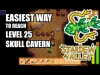 Stardew Valley - Level 25