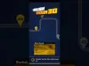Level 44