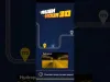 Level 172