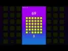 How to play Memory Blocks (iOS gameplay)