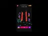 Level 213