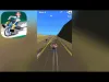 How to play Trike Drift (iOS gameplay)