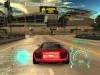 Need For Speed™ Undercover - Level 15