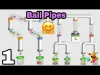 Ball Pipes - Level 1 30