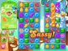 Candy Crush Jelly Saga - Level 345