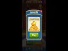 Level 20