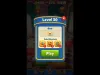 Level 30