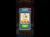Level 14
