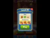 Level 29