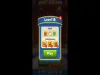 Level 18