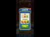 Level 19