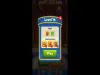 Level 16