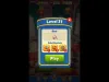 Level 31