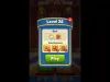 Level 28