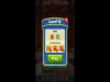 Level 12
