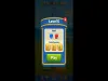 Level 5