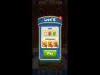 Level 15