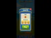 Level 6