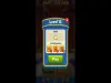 Level 13