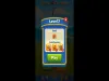 Level 7