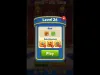 Level 26