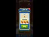 Level 21