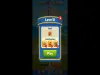 Level 8